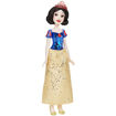 Picture of DISNEY PRINCESS ROYAL SHIMMER SNOW WHITE DOLL